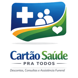 Nextgo Saúde
